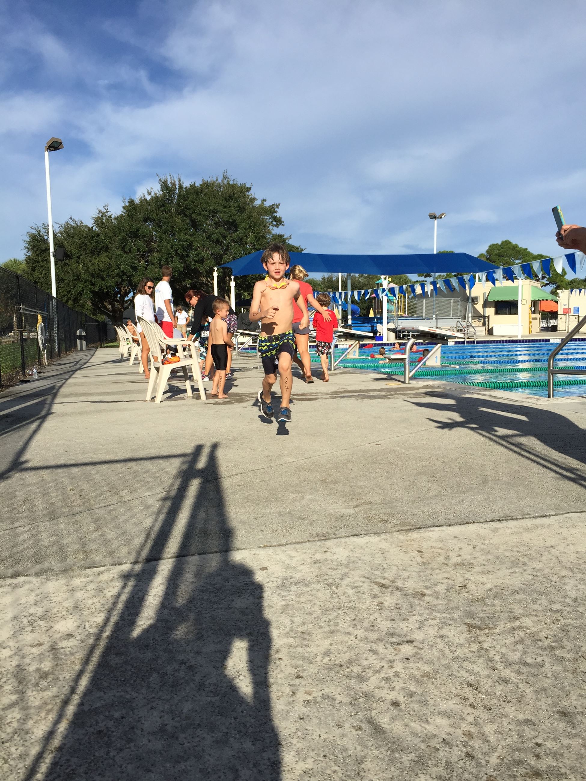 Splash and Dash 2015 (50)